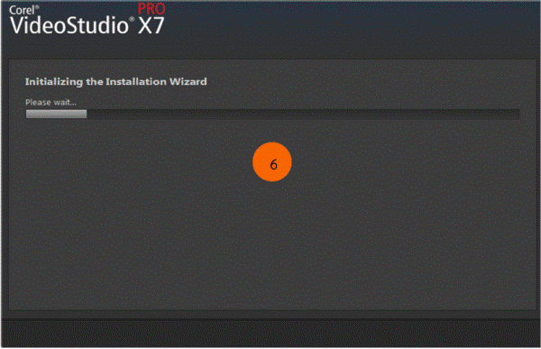 ͸Ժ: ͸Ժ: ͸Ժ: ͸Ժ: ͸Ժ: http://www.krukittinankwc.org/home/cache/c/ac626f6f801024c49e8b221f10f44a17.png