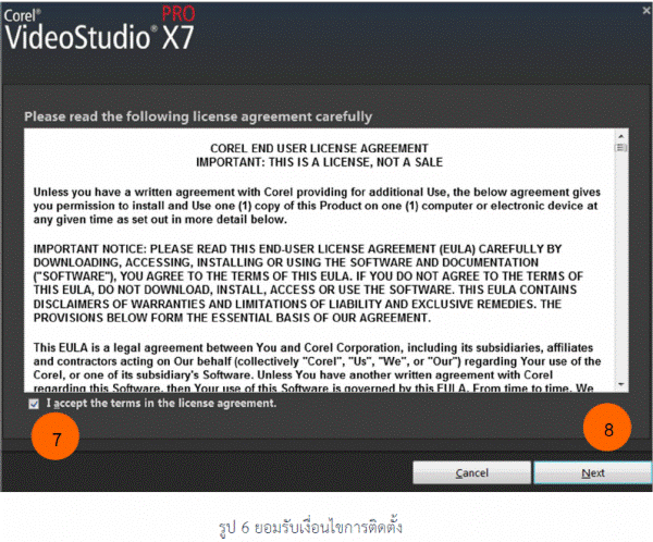 ͸Ժ: ͸Ժ: ͸Ժ: ͸Ժ: ͸Ժ: http://www.krukittinankwc.org/home/cache/9/2930c47f38f588005dbbf984597e1ca1.png