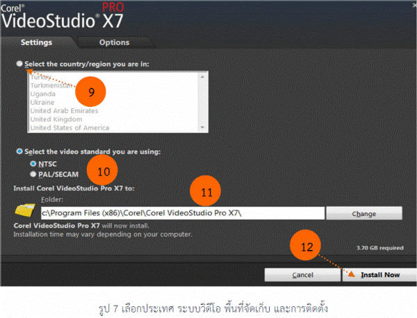 ͸Ժ: ͸Ժ: ͸Ժ: ͸Ժ: ͸Ժ: http://www.krukittinankwc.org/home/cache/0/f02f393f6e6037f7dd403185d8d30cb7.png