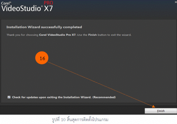 ͸Ժ: ͸Ժ: ͸Ժ: ͸Ժ: ͸Ժ: http://www.krukittinankwc.org/home/cache/7/07bb514ea92ba2b356b31fb57091590e.png