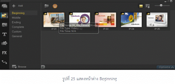 ͸Ժ: ͸Ժ: ͸Ժ: ͸Ժ: ͸Ժ: http://www.krukittinankwc.org/home/cache/0/70e8d08f30371a96de91ec515a47c8b5.png