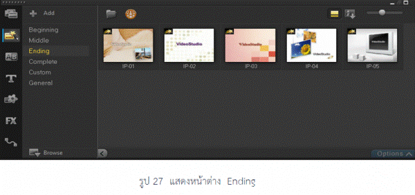 ͸Ժ: ͸Ժ: ͸Ժ: ͸Ժ: ͸Ժ: http://www.krukittinankwc.org/home/cache/5/f5e15b34fe661ffff7f35a29c55fb425.png