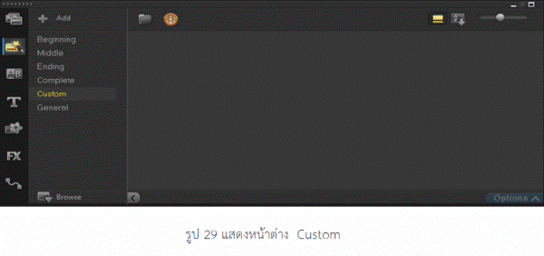͸Ժ: ͸Ժ: ͸Ժ: ͸Ժ: ͸Ժ: http://www.krukittinankwc.org/home/cache/d/dd3cfc7344dcbdbef0292feffad6fa5e.png