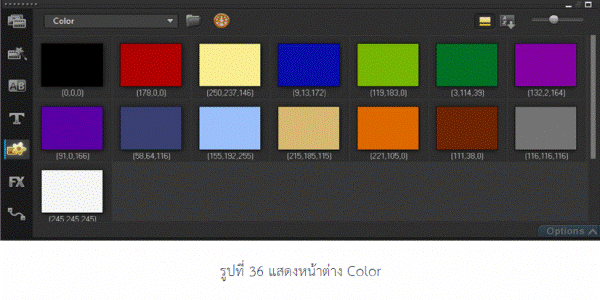 ͸Ժ: ͸Ժ: ͸Ժ: ͸Ժ: ͸Ժ: http://www.krukittinankwc.org/home/cache/0/b0450d9906c1a275cae102f69ef1e922.png