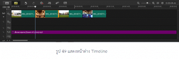 ͸Ժ: ͸Ժ: ͸Ժ: ͸Ժ: ͸Ժ: http://www.krukittinankwc.org/home/cache/f/5f5d1e6a3fb02750dc92fae63e99f000.png