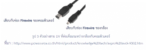 ͸Ժ: http://www.krukittinankwc.org/home/cache/4/34864c92ef98eade99bca0f14a2e7dbc.png