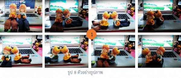 ͸Ժ: http://www.krukittinankwc.org/home/cache/4/44a2844bf2355a4ef807da20bf85a239.png