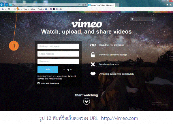 ͸Ժ: http://www.krukittinankwc.org/home/cache/d/1d84712615dc411cbe15467ee9c1732e.png