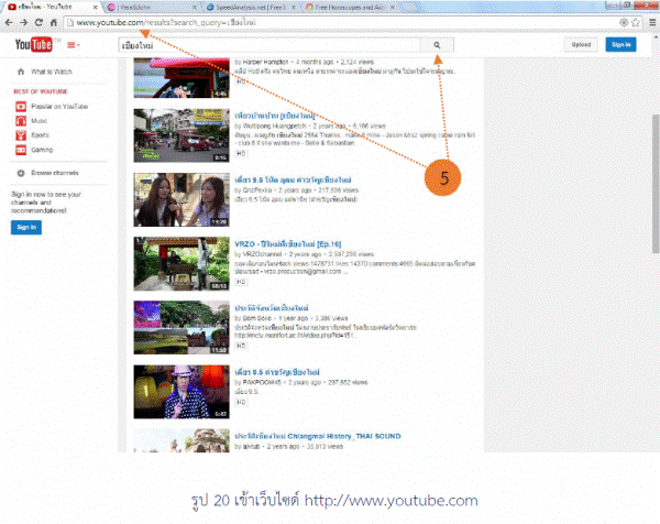 ͸Ժ: http://www.krukittinankwc.org/home/cache/2/429624a5d8835b02699a6267bb3e1511.png