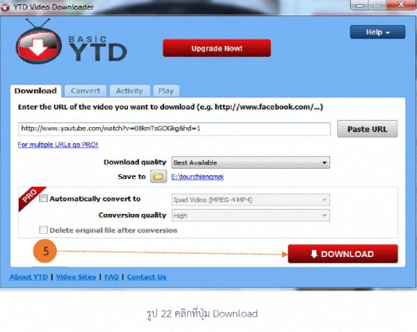 ͸Ժ: http://www.krukittinankwc.org/home/cache/0/802a67ab95495e2858d936172b9e8718.png
