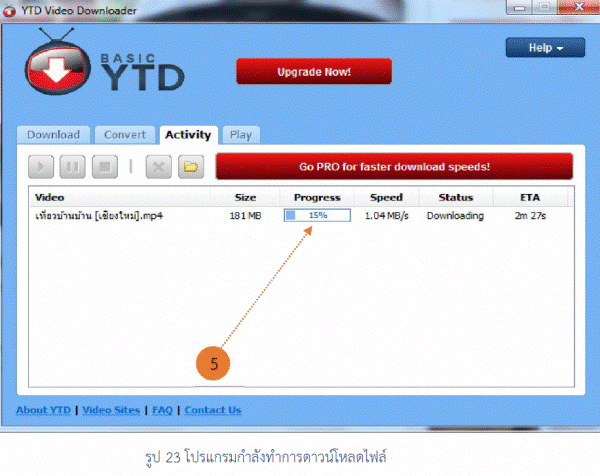 ͸Ժ: http://www.krukittinankwc.org/home/cache/1/e1d20bf52dafbe922920b80a35189dcf.png