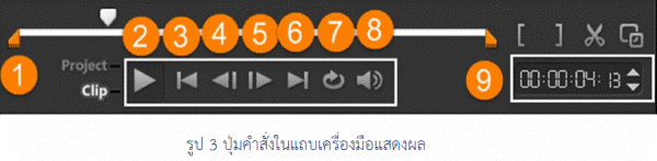 ͸Ժ: http://www.krukittinankwc.org/home/cache/8/58956a74b6ba457ba091571911328d20.png
