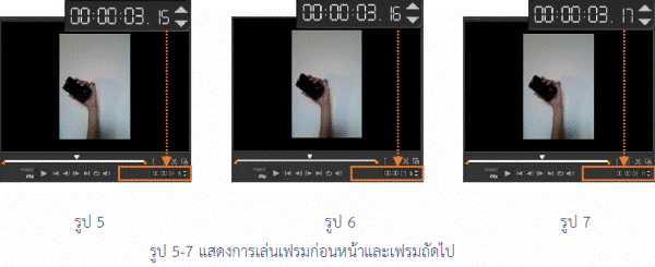 ͸Ժ: http://www.krukittinankwc.org/home/cache/f/1ffcd9cc3a9c8e9ac0995d941590384d.png