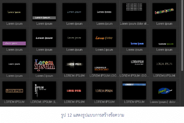 ͸Ժ: http://www.krukittinankwc.org/home/cache/4/745a7442c5c24fd8f48ed3baed41b0b9.png