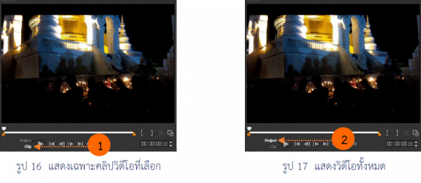 ͸Ժ: http://www.krukittinankwc.org/home/cache/4/64135085e0c31e904dc83e28b24e97ad.png