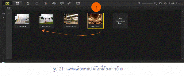 ͸Ժ: http://www.krukittinankwc.org/home/cache/5/e599ac5304673884af6c08299975049c.png