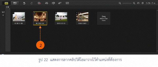 ͸Ժ: http://www.krukittinankwc.org/home/cache/5/a5ad655c677f9a91819e447427f9ad10.png
