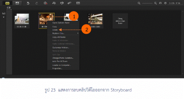 ͸Ժ: http://www.krukittinankwc.org/home/cache/4/74516d79414332a6f1157f1d5d33fd12.png