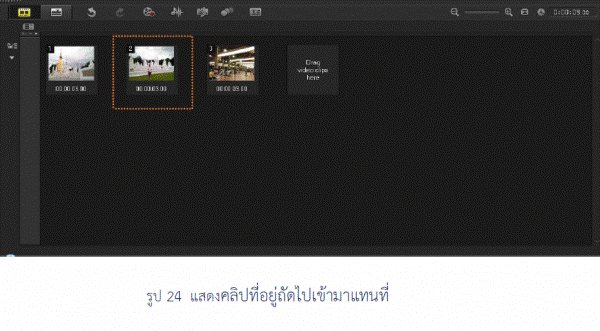 ͸Ժ: http://www.krukittinankwc.org/home/cache/9/09783f3a48ced197422a1c160ad8b7e3.png