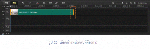 ͸Ժ: http://www.krukittinankwc.org/home/cache/8/d860b488a99a7e22978d6ae7a60ca175.png