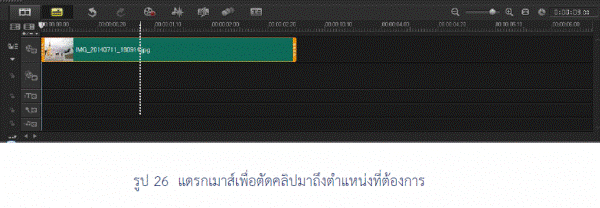͸Ժ: http://www.krukittinankwc.org/home/cache/3/735e6ba2b3a40a99d15a2c660a695f95.png