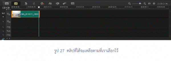 ͸Ժ: http://www.krukittinankwc.org/home/cache/c/7c90fec8fac6e2238ada918cc6bd385c.png