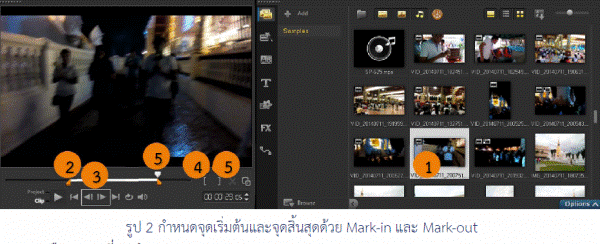 ͸Ժ: http://www.krukittinankwc.org/home/cache/f/0fe98dc50f1793d4869d5a0b2d9a1e74.png