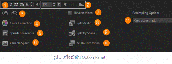 ͸Ժ: http://www.krukittinankwc.org/home/cache/c/ec24e8a188ad88d0cbc8d8ffedb2b375.png
