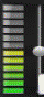 ͸Ժ: http://www.krukittinankwc.org/home/images/lesson/chapter4/2.2.3.png
