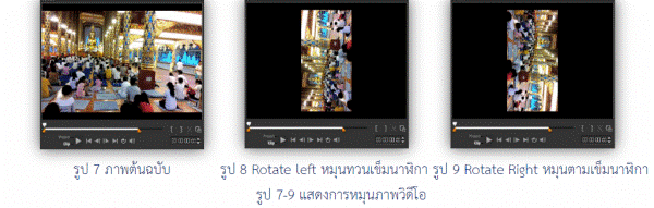 ͸Ժ: http://www.krukittinankwc.org/home/cache/6/968b9e23cccca8db138cb9963c5bae5b.png