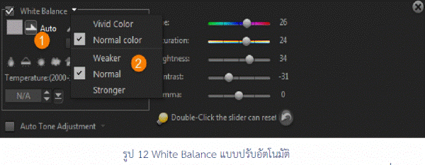 ͸Ժ: http://www.krukittinankwc.org/home/cache/5/5527a4c8aff891c8908527bc870771fb.png