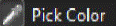 ͸Ժ: http://www.krukittinankwc.org/home/images/lesson/chapter4/2.5.2.1.png