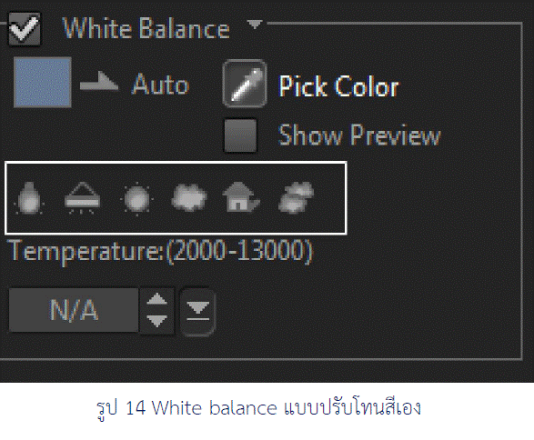 ͸Ժ: http://www.krukittinankwc.org/home/images/lesson/chapter4/4-14.png