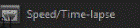 ͸Ժ: http://www.krukittinankwc.org/home/images/lesson/chapter4/speedtime.png
