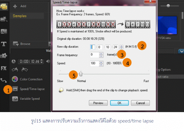 ͸Ժ: http://www.krukittinankwc.org/home/cache/2/92b0727d1cc8e4f7cdebd2c8d2020f21.png