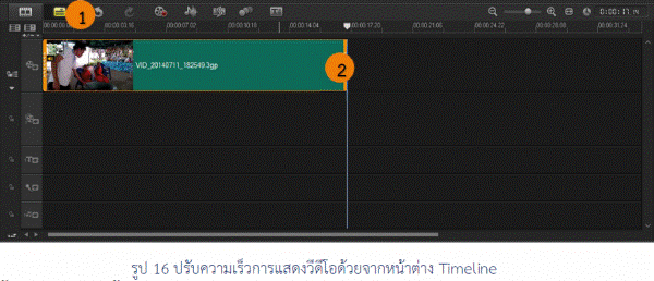 ͸Ժ: http://www.krukittinankwc.org/home/cache/5/85f551d69324b0b92b1f09046dd9983a.png