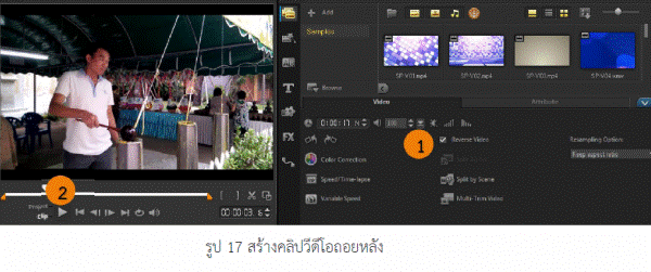 ͸Ժ: http://www.krukittinankwc.org/home/cache/9/2921271a59c7593cdae103f7290c8f33.png
