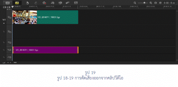 ͸Ժ: http://www.krukittinankwc.org/home/cache/4/d46b4ac9d3486b7ec17a99572736d8bc.png