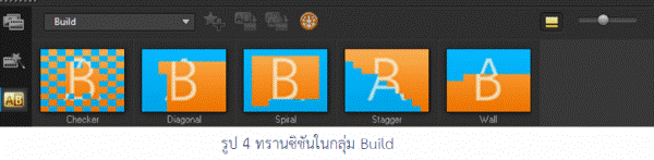 ͸Ժ: http://www.krukittinankwc.org/home/cache/4/9458ec12d416171813d72a6be3716d1f.png