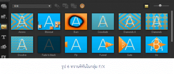 ͸Ժ: http://www.krukittinankwc.org/home/cache/f/8fc6d892317fbe82beb9df816e9b2687.png