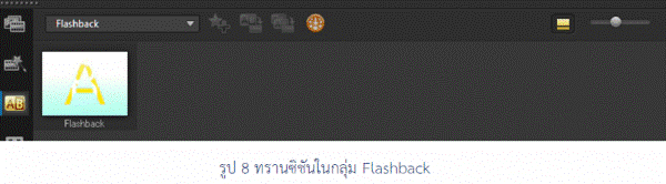 ͸Ժ: http://www.krukittinankwc.org/home/cache/1/81f33a6173f6ef4f1e8b468749888728.png