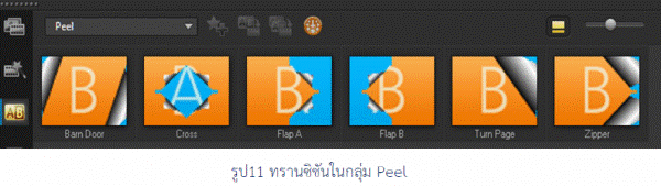 ͸Ժ: http://www.krukittinankwc.org/home/cache/4/b4885b991c0a4f13a5b07b2e2b707dd8.png