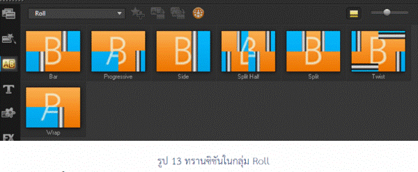 ͸Ժ: http://www.krukittinankwc.org/home/cache/9/f9c9cd97af6a1a15f5e0725df5c2e147.png