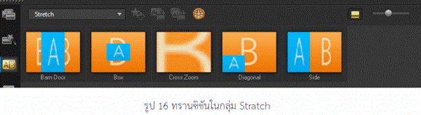 ͸Ժ: http://www.krukittinankwc.org/home/cache/9/69d15b225207fca9a9d5043ba7bee0c0.png