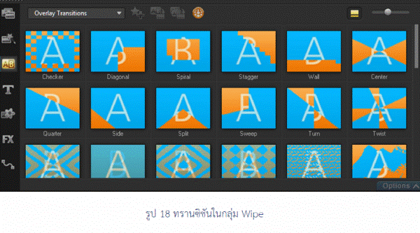 ͸Ժ: http://www.krukittinankwc.org/home/cache/0/a01cc3c0a7fa50116b6e688ade26ac36.png