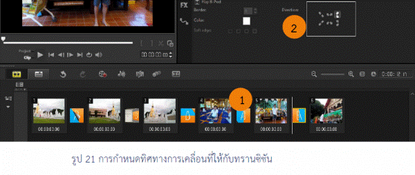 ͸Ժ: http://www.krukittinankwc.org/home/cache/7/274007195b9f5261d50898f793d6f311.png