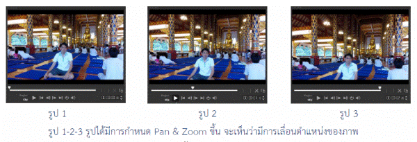 ͸Ժ: http://www.krukittinankwc.org/home/cache/9/797d1dc88c1116a39e1d324fd7aa567d.png