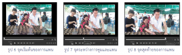 ͸Ժ: http://www.krukittinankwc.org/home/cache/1/21bf7e62cf97e76a56ebc820cfafab12.png
