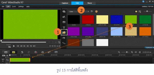 ͸Ժ: http://www.krukittinankwc.org/home/cache/e/4e2107a2adecdf274c515af4b6b35410.png
