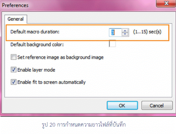 ͸Ժ: http://www.krukittinankwc.org/home/cache/2/721ffca48562662740acdab16308af73.png